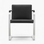 Mies BRNO Chair Replica
