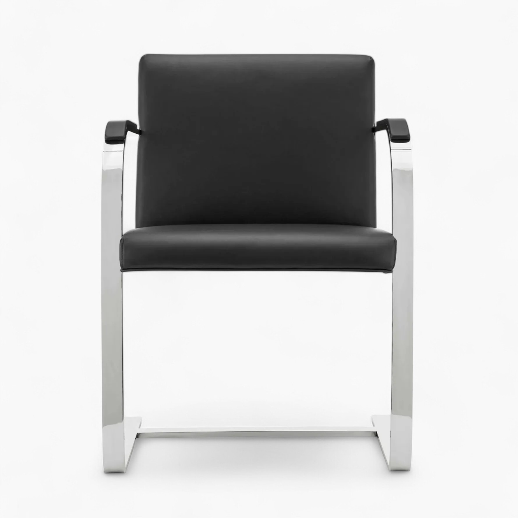 Display-Mies-BRNO-Chair-1 Mies BRNO Chair Replica - Image 1