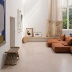 Extrasoft Modular Sofa Replica by Piero Lissoni for Living Divani - Image 4