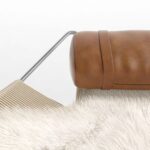 PP225 Flag Halyard Chair Replica By Hans J. Wegner - Image 9