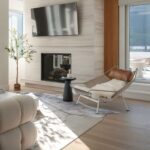 PP225 Flag Halyard Chair Replica By Hans J. Wegner - Image 11