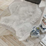 PP225 Flag Halyard Chair Replica By Hans J. Wegner - Image 8