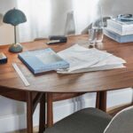 Flowerpot VP9 Replica by Verner Panton for &Tradition - Image 5