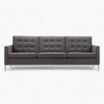 Florence Sofa Replica