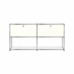 Haller Credenza Replica by Fritz Haller for USM - Image 4