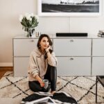 Haller Credenza Replica by Fritz Haller for USM - Image 12