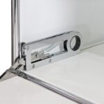 Haller Credenza Replica by Fritz Haller for USM - Image 10