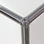 Haller Credenza Replica by Fritz Haller for USM - Image 9