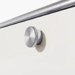 Haller Credenza Replica by Fritz Haller for USM - Image 8