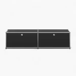 Haller Media B218 Replica by Fritz Haller for USM