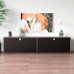 Haller Media B218 Replica by Fritz Haller for USM - Image 2