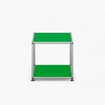 Haller Side Table M21 Replica by Fritz Haller for USM - Image 19