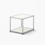 Haller Side Table M21 Replica by Fritz Haller for USM - Image 5