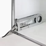 Haller Sideboard E2 Replica by Fritz Haller for USM - Image 7