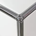 Haller Sideboard E2 Replica by Fritz Haller for USM - Image 8