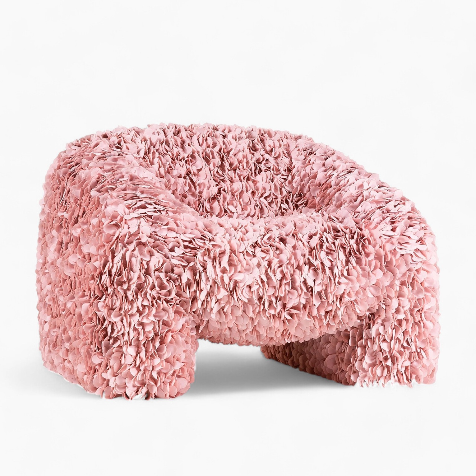 Hortensia-Chair-Replica-2 Hortensia Chair Replica by Andrés Reisinger & Júlia Esqué for Moooi - Image 1