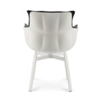 Husk Dining Chair Replica by Patricia Urquiola for B&B Italia - Image 6