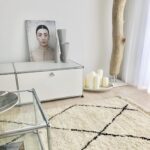 Haller Media B218 Replica by Fritz Haller for USM - Image 9