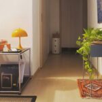 Haller Side Table M21 Replica by Fritz Haller for USM - Image 4