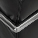 LC2 Petit Modele Armchair Replica by Le Corbusier for Cassina - Image 7