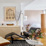 LC4 Chaise Lounge Replica by Le Corbusier for Cassina - Image 8