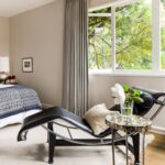 LC4 Chaise Lounge Replica by Le Corbusier for Cassina - Image 9