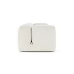 Le Mura Sofa Three Seater Replica by Mario Bellini for Tacchini - Image 3