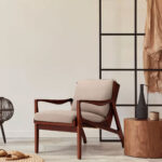 Liceu De Arte Armchair Replica by Liceu de Artes e Oficios - Image 7