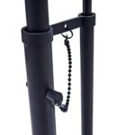 E1027 Side Table Replica by Eileen Grey for Eileen Gray - Image 15