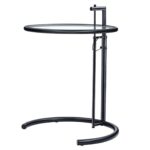E1027 Side Table Replica by Eileen Grey for Eileen Gray - Image 18