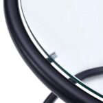 E1027 Side Table Replica by Eileen Grey for Eileen Gray - Image 16