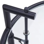 E1027 Side Table Replica by Eileen Grey for Eileen Gray - Image 13