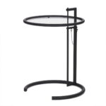 E1027 Side Table Replica by Eileen Grey for Eileen Gray - Image 20