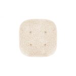 Little Petra Lounge Chair and Ottoman Replica by Viggo Boesen for &Tradition - Image 11