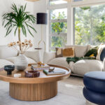 Marenco Sofa 2 Seater Replica by Mario Marenco for Arflex - Image 7