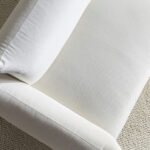 Marenco Sofa 3 Seater Replica by Mario Marenco for Arflex - Image 4