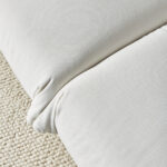 Marenco Sofa 3 Seater Replica by Mario Marenco for Arflex - Image 5