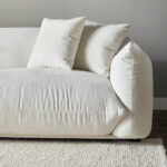 Marenco Sofa 3 Seater Replica by Mario Marenco for Arflex - Image 6