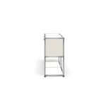 Haller Credenza Replica by Fritz Haller for USM - Image 5