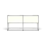 Haller Credenza Replica by Fritz Haller for USM - Image 7