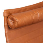 PK20 Chair Replica by Poul Kjærholm for Fritz Hansen - Image 4