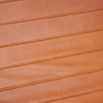 PK20 Chair Replica by Poul Kjærholm for Fritz Hansen - Image 5