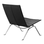 PK22 Lounge Chair Replica by Poul Kjærholm for Fritz Hansen - Image 3