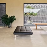 PK80 Daybed Replica by Poul Kjaerholm - Image 3