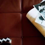 PK80 Daybed Replica by Poul Kjaerholm - Image 13