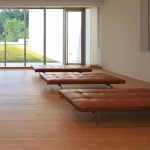 PK80 Daybed Replica by Poul Kjaerholm - Image 14