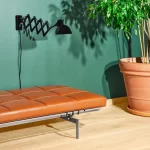 PK80 Daybed Replica by Poul Kjaerholm - Image 7