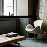 PK80 Daybed Replica by Poul Kjaerholm - Image 9