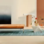 PK80 Daybed Replica by Poul Kjaerholm - Image 10