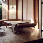 PK80 Daybed Replica by Poul Kjaerholm - Image 11